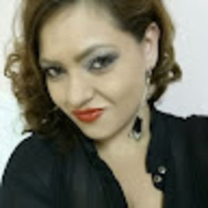 Meet your Posher, Narda